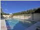 1 Mabella Court, Eatons Hill QLD 4037