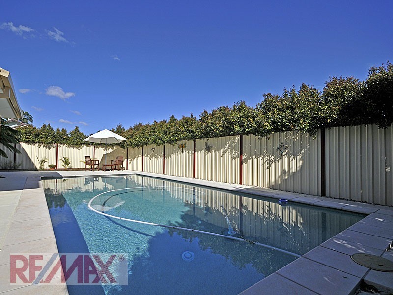 1 Mabella Court, Eatons Hill QLD 4037