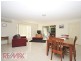 1 Mabella Court, Eatons Hill QLD 4037