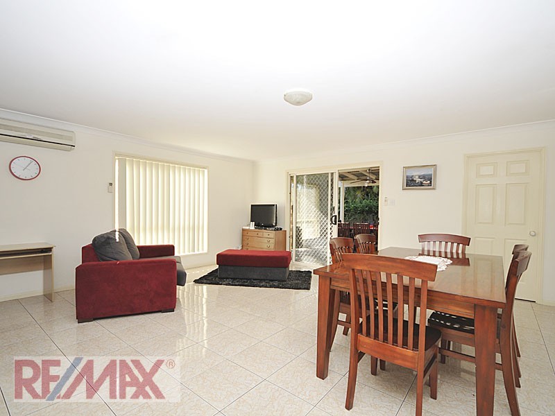 1 Mabella Court, Eatons Hill QLD 4037