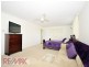 1 Mabella Court, Eatons Hill QLD 4037