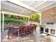 1 Mabella Court, Eatons Hill QLD 4037