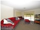 1 Mabella Court, Eatons Hill QLD 4037