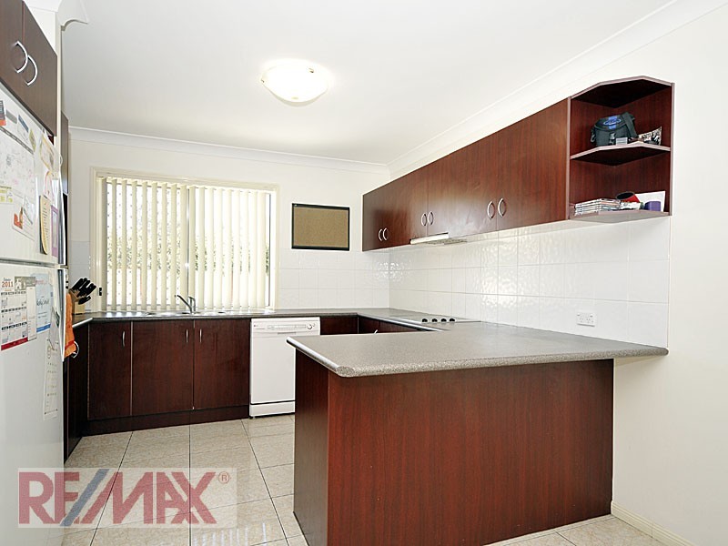 1 Mabella Court, Eatons Hill QLD 4037