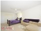 1 Mabella Court, Eatons Hill QLD 4037