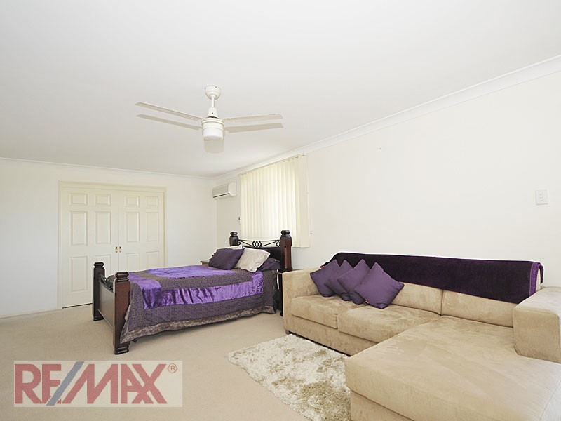 1 Mabella Court, Eatons Hill QLD 4037