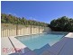 1 Mabella Court, Eatons Hill QLD 4037