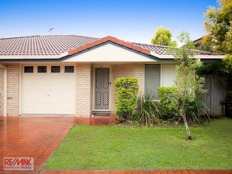 22/14 Everest Street, Warner QLD 4500