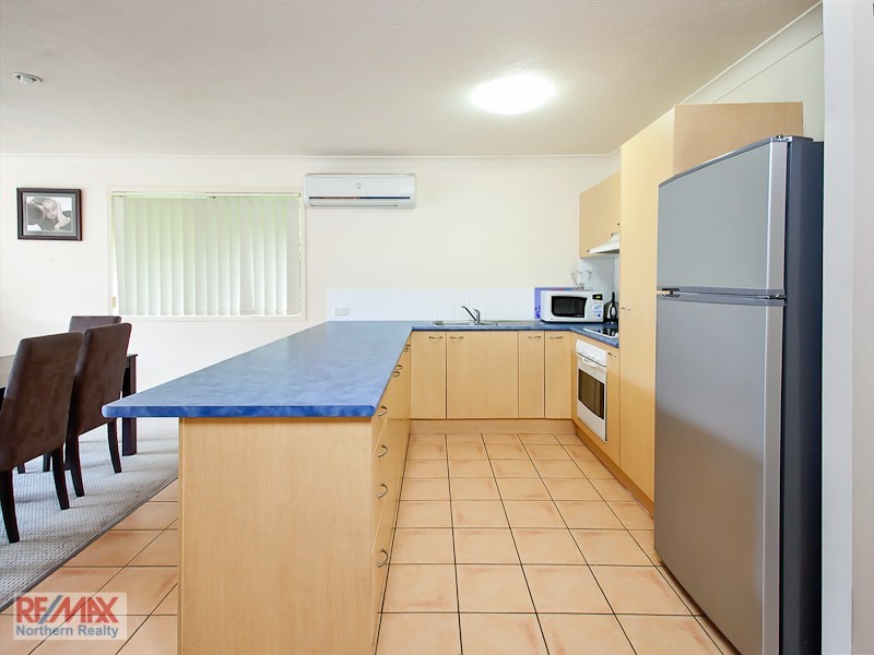 22/14 Everest Street, Warner QLD 4500