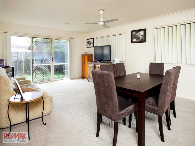 22/14 Everest Street, Warner QLD 4500