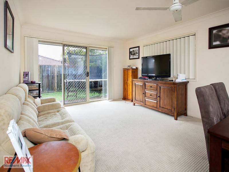 22/14 Everest Street, Warner QLD 4500