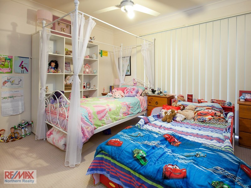 22/14 Everest Street, Warner QLD 4500