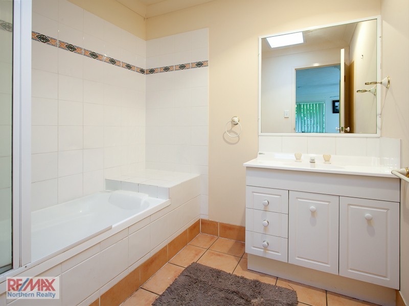 22/14 Everest Street, Warner QLD 4500