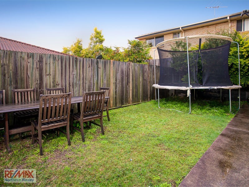 22/14 Everest Street, Warner QLD 4500