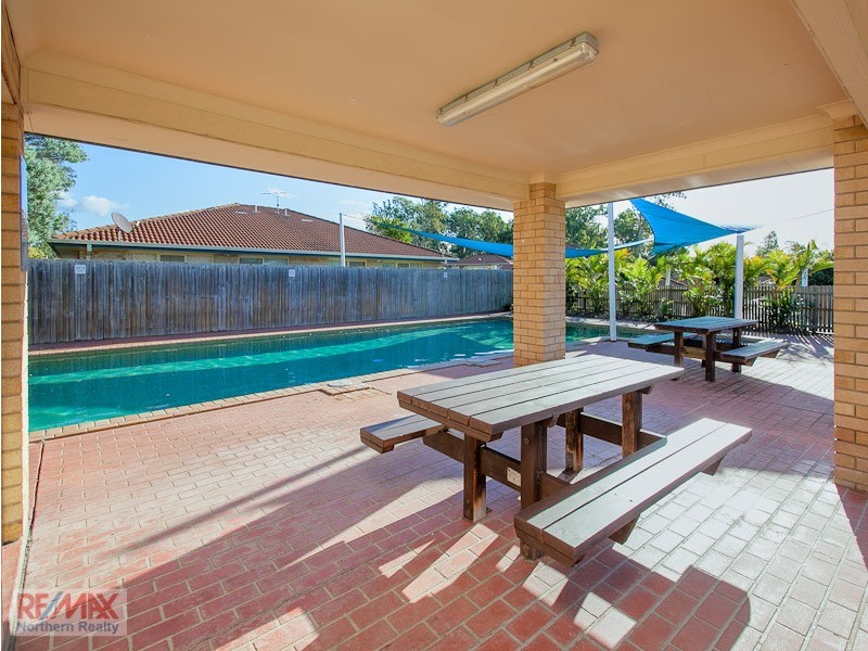 22/14 Everest Street, Warner QLD 4500