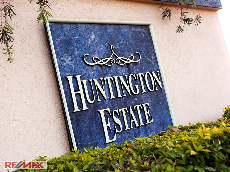 22/14 Everest Street, Warner QLD 4500