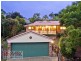 20 Sunblest Court, Eatons Hill QLD 4037