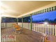20 Sunblest Court, Eatons Hill QLD 4037