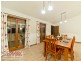 20 Sunblest Court, Eatons Hill QLD 4037