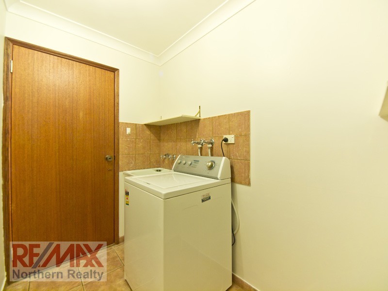 20 Sunblest Court, Eatons Hill QLD 4037