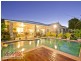 3 Fairy Place, Eatons Hill QLD 4037