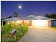 3 Fairy Place, Eatons Hill QLD 4037