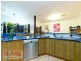 3 Fairy Place, Eatons Hill QLD 4037