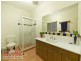 3 Fairy Place, Eatons Hill QLD 4037