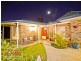 3 Fairy Place, Eatons Hill QLD 4037