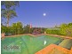 3 Fairy Place, Eatons Hill QLD 4037