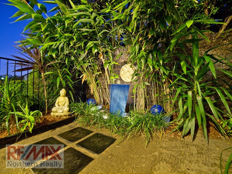 3 Fairy Place, Eatons Hill QLD 4037