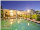 3 Fairy Place, Eatons Hill QLD 4037