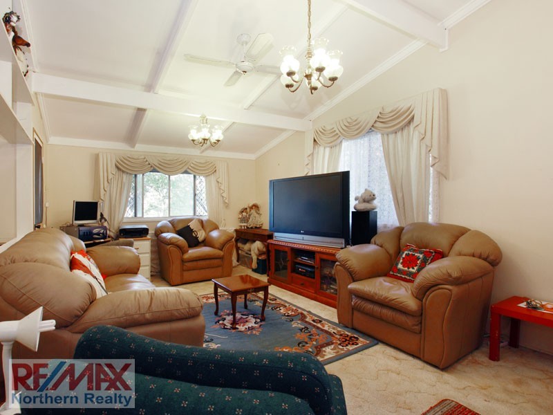 46 View Crescent, Arana Hills QLD 4054