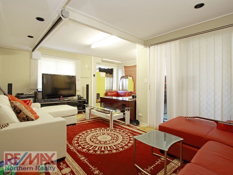 46 View Crescent, Arana Hills QLD 4054