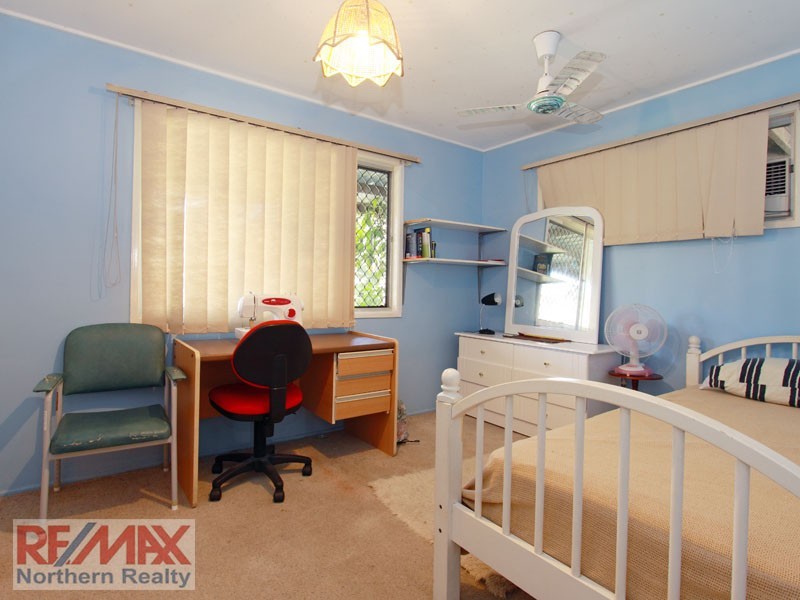 46 View Crescent, Arana Hills QLD 4054