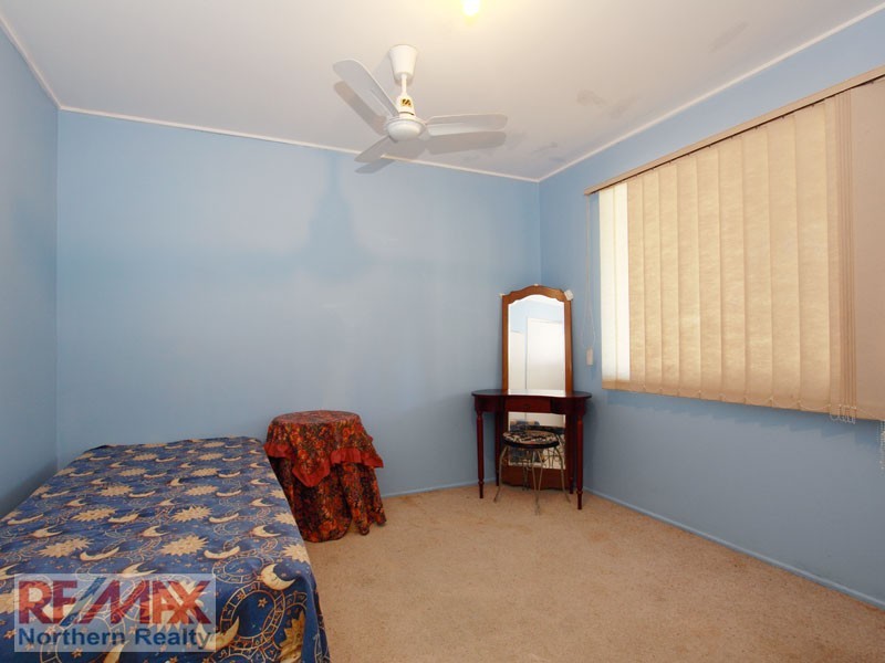 46 View Crescent, Arana Hills QLD 4054