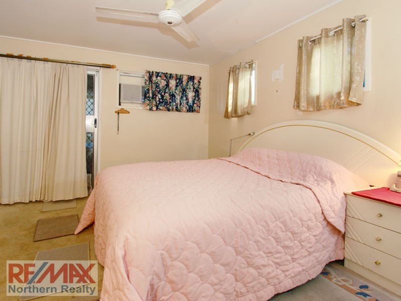 46 View Crescent, Arana Hills QLD 4054