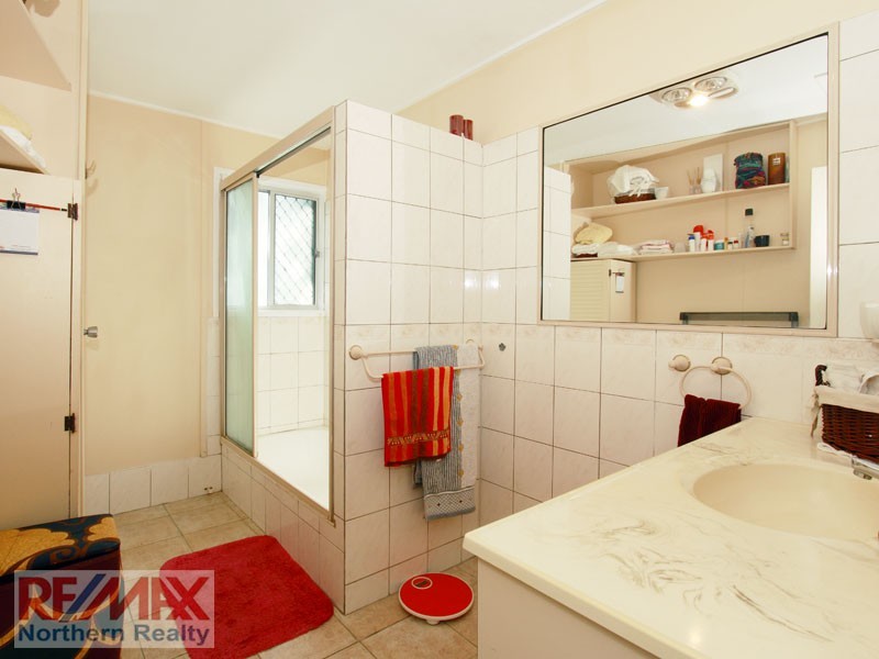 46 View Crescent, Arana Hills QLD 4054