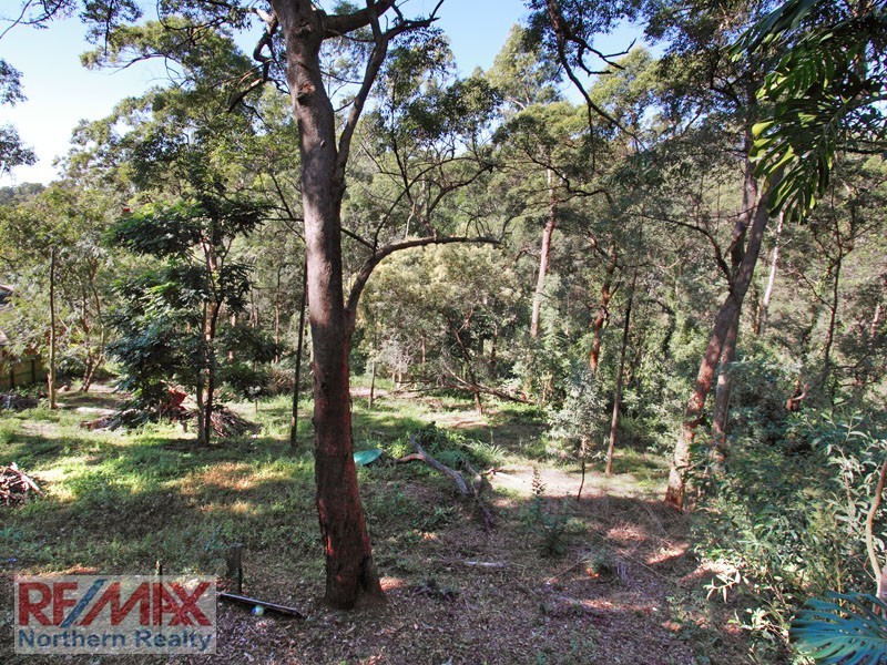 46 View Crescent, Arana Hills QLD 4054