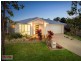 47 MONDIAL DRIVE, Warner QLD 4500