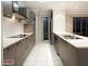 47 MONDIAL DRIVE, Warner QLD 4500