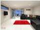 47 MONDIAL DRIVE, Warner QLD 4500