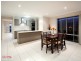 47 MONDIAL DRIVE, Warner QLD 4500