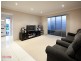 47 MONDIAL DRIVE, Warner QLD 4500