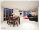 47 MONDIAL DRIVE, Warner QLD 4500
