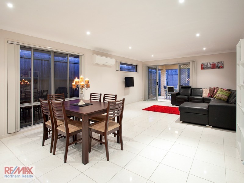 47 MONDIAL DRIVE, Warner QLD 4500