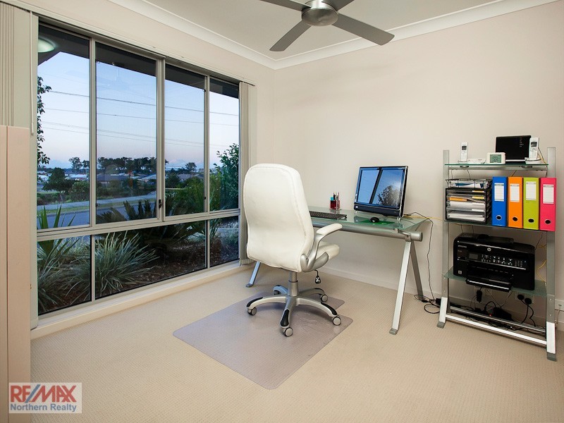 47 MONDIAL DRIVE, Warner QLD 4500