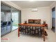 47 MONDIAL DRIVE, Warner QLD 4500