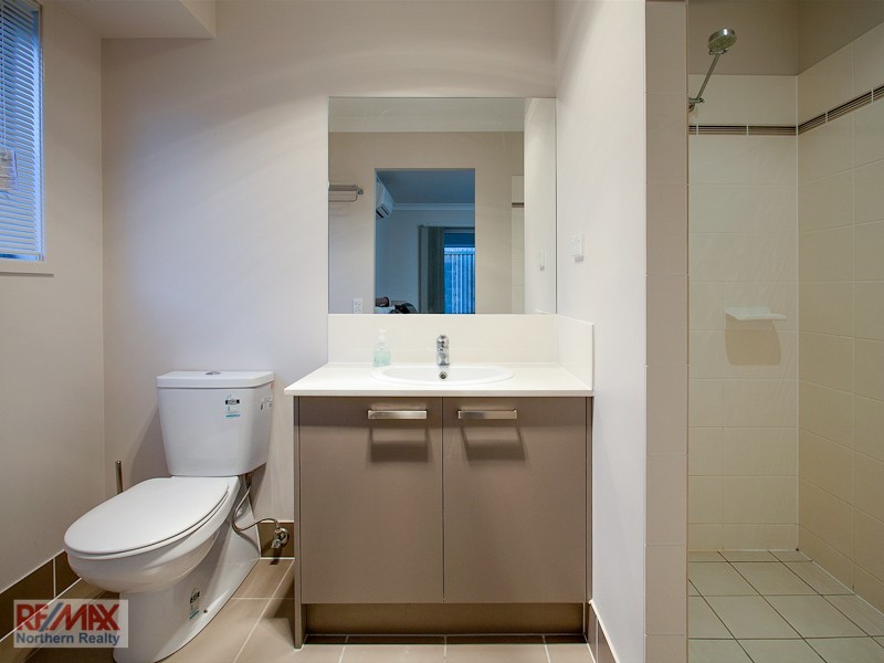 47 MONDIAL DRIVE, Warner QLD 4500