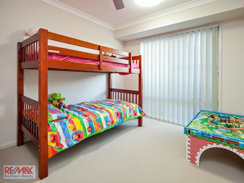 47 MONDIAL DRIVE, Warner QLD 4500